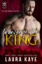 [Vampire Warrior Kings 01] • In the Service of the King